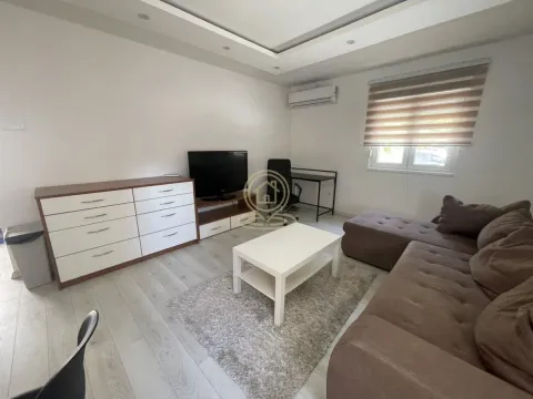 Rent, two bedroom apartment, 50m², Bul Kralja Aleksandra, Zvezdara Sve Podlokacije - image 6