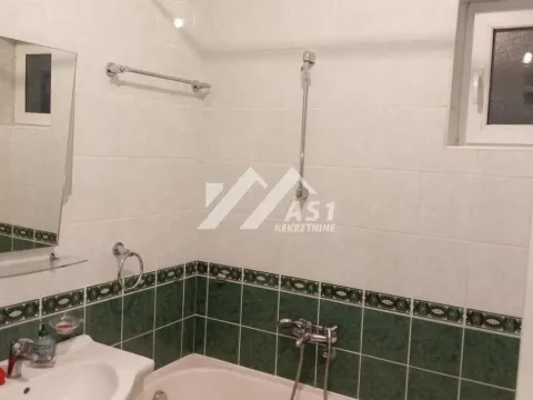 Rent, two bedroom apartment, 70m², Liman 3, Novi Sad Sve Podlokacije - image 9