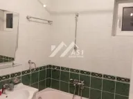 Izdavanje, dvosoban stan, 70m², Liman 3, Novi Sad Sve Podlokacije - image 9