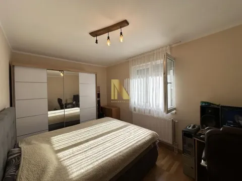 Sale, three bedroom apartment, 71m², Adice, Novi Sad Sve Podlokacije - image 5