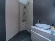 Izdavanje, trosoban stan, 72m², Pržno, Budva - image 16