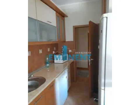 Izdavanje, trosoban stan, 80m², Južni Bulevar, Vračar Sve Podlokacije - image 4