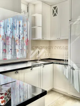 Rent, three bedroom apartment, 50m², Grbavica, Novi Sad Sve Podlokacije - image 6