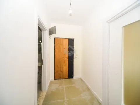 Rent, one bedroom apartment, 40m², Zabjelo, Podgorica - image 8