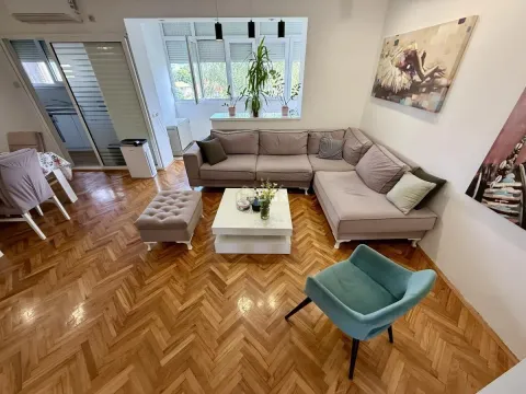 Prodaja, dvosoban stan, 73m², Medijana, Niš - image 2