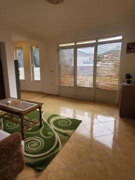 Izdavanje, jednosoban stan, 40m², Bjeliši, Bar - image 2