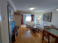 Izdavanje, trosoban stan, 70m², Centar, Podgorica - image 3
