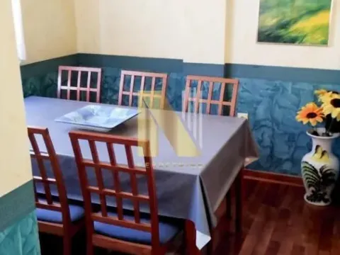 Izdavanje, trosoban stan, 89m², Sajmište, Novi Sad - image 4