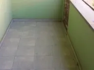 Izdavanje, garsonjera, 28m², Socijalno, Novi Sad Sve Podlokacije - image 5