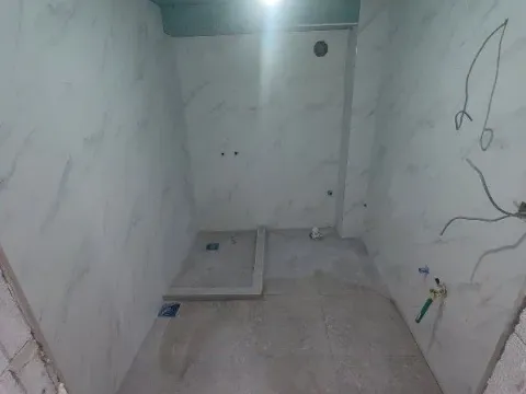 Prodaja, dvosoban stan, 51m², Kaludjerica, Grocka - image 7