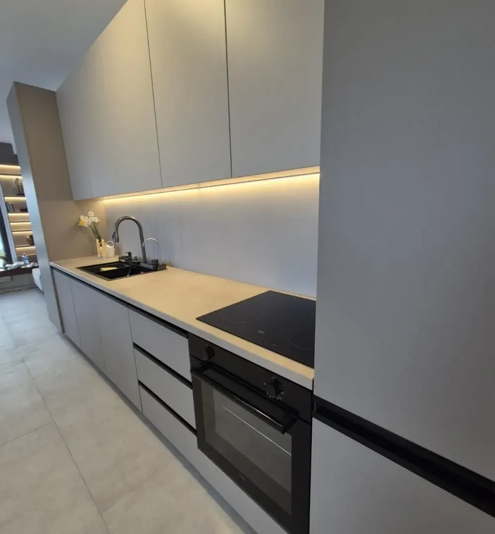 Rent, house, 250m², Zemun Ugrinovci, Zemun Sve Podlokacije
