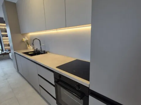 Rent, house, 250m², Zemun Ugrinovci, Zemun Sve Podlokacije - image 5