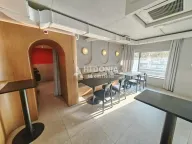 Izdavanje, poslovni prostor, 320m², Đeram Pijaca, Beograd - image 10