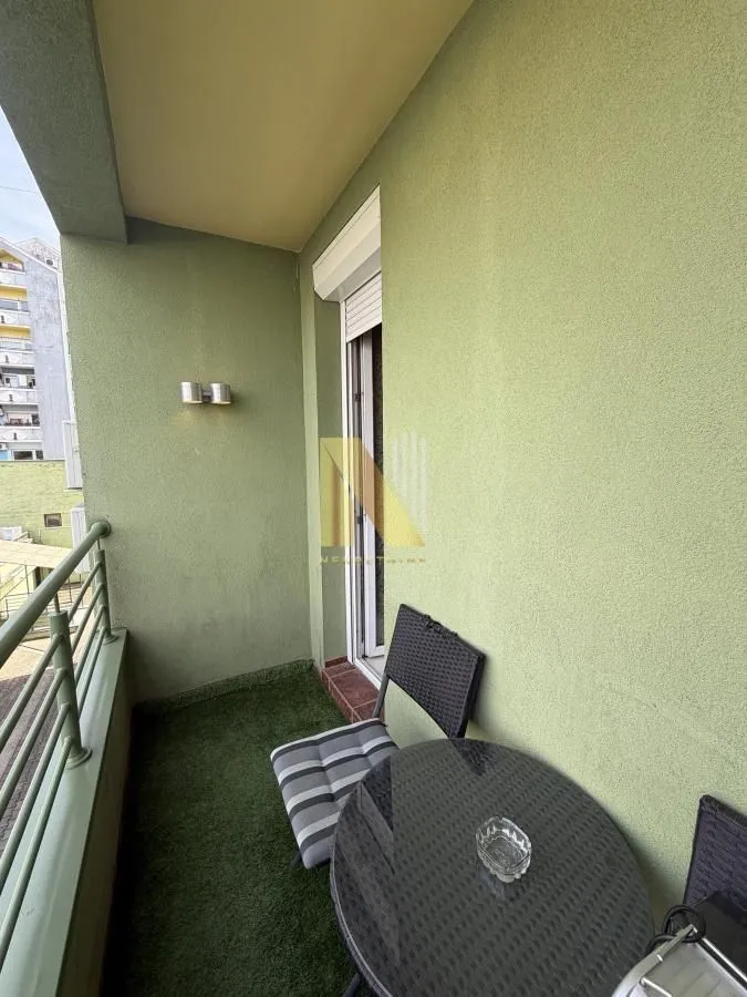 Rent, apartment, 174m², Grbavica, Novi Sad Sve Podlokacije