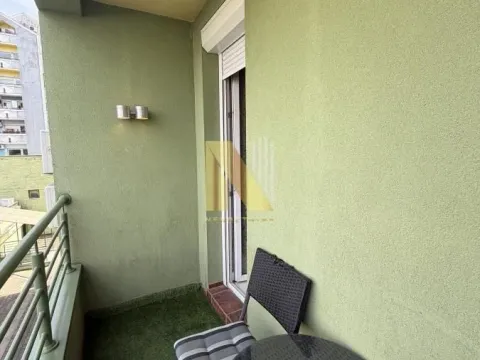 Izdavanje, stan, 174m², Grbavica, Novi Sad Sve Podlokacije - image 14