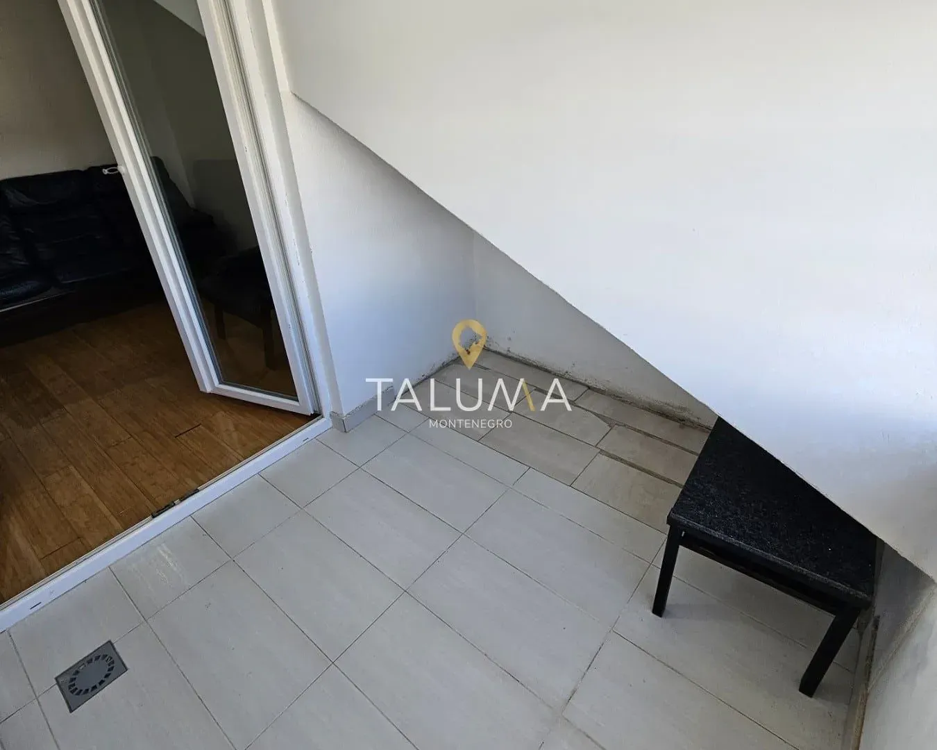 Rent, apartment, 136m², Zabjelo, Podgorica