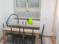 Izdavanje, dvosoban stan, 48m², Medijana, Niš - image 6