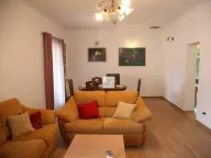 Prodaja, trosoban stan, 146m², Centar, Tivat - image 5