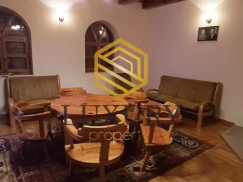 Izdavanje, kuća, 80m², Mareza, Podgorica - image 13