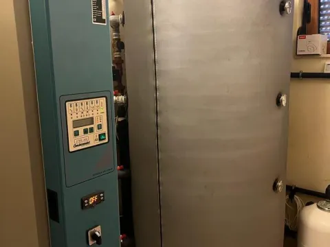 Sale, house, 270m², Centar, Bar - image 15