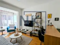 Izdavanje, jednosoban stan, 35m², Ljubović, Podgorica - image 5