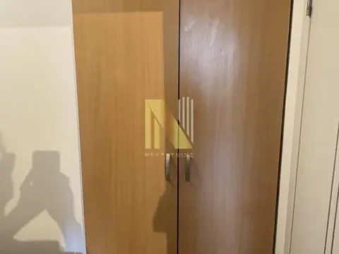 Izdavanje, garsonjera, 30m², Rotkvarija, Novi Sad Sve Podlokacije - image 4