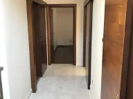 Prodaja, kuća, 280m², Stoliv, Kotor - image 9