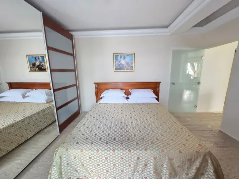 Sale, hospitality venue, 1200m², Sveti Stefan, Budva - image 26