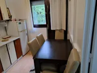 Izdavanje, jednosoban stan, 40m², Cetinje, Crna Gora - image 2