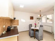 Prodaja, jednosoban stan, 45m², Ratiševina, Herceg Novi - image 8