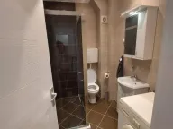 Izdavanje, dvosoban stan, 48m², Medijana, Niš - image 6