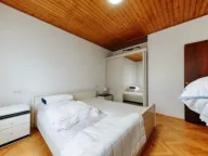 Sale, house, 160m², Virpazar, Bar - image 8