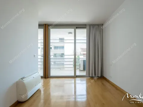 Prodaja, dvosoban stan, 85m², Budva, Crna Gora - image 9