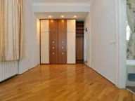 Izdavanje, poslovni prostor, 160m², Stari Grad, Beograd - image 7