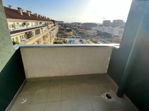 Rent, two bedroom apartment, 78m², Stari Aerodrom, Podgorica - image 3