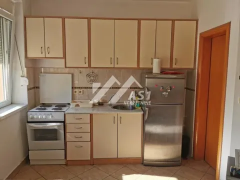 Rent, one bedroom apartment, 40m², Bulevar Oslobodjenja, Novi Sad Sve Podlokacije - image 7