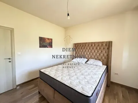 Izdavanje, kuća, 137m², Donji Kokoti, Podgorica - image 7