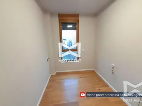 Izdavanje, trosoban stan, 76m², Niš, Srbija - image 3