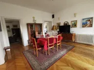 Izdavanje, četvorosoban stan, 115m², Centar Sve Podlokacije, Beograd - image 12