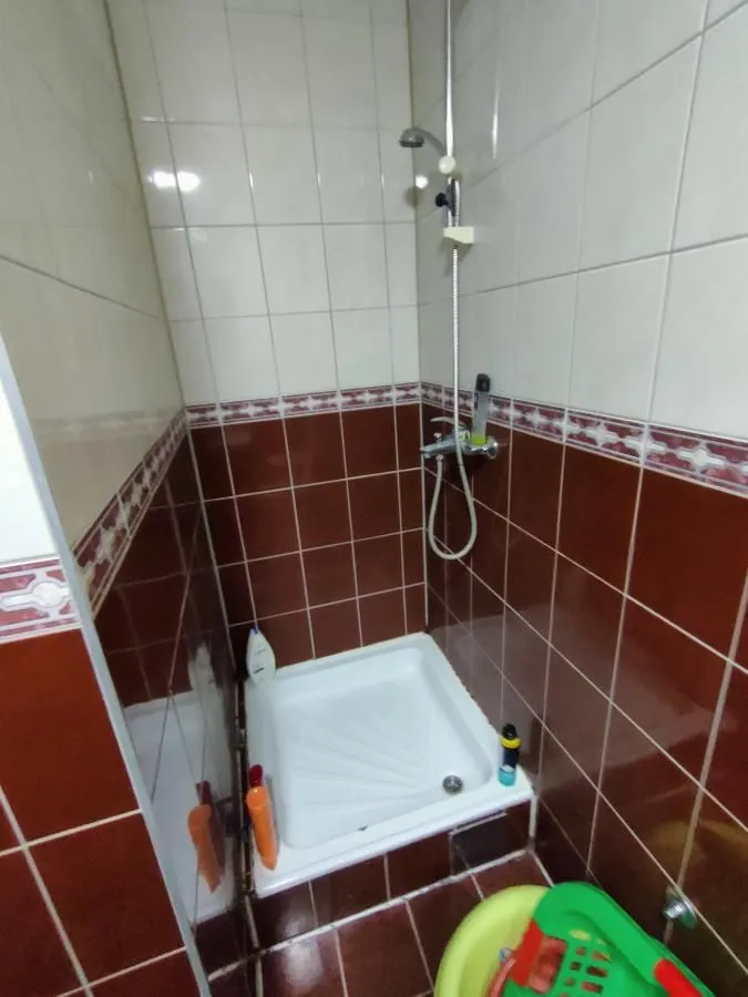 Prodaja, kuća, 181m², Sremska Kamenica, Petrovaradin