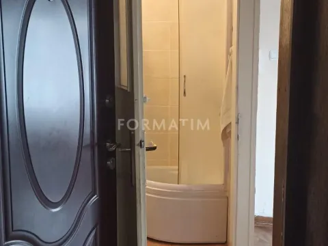 Rent, apartment, 23m², Kalenić Pijaca, Vračar Sve Podlokacije - image 4