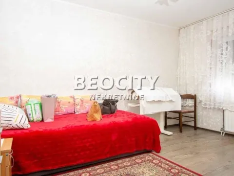 Sale, four bedroom apartment, 83m², Centar, Stara Pazova - image 10