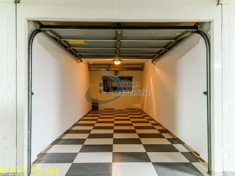 Prodaja, dvosoban stan, 62m², Vračar Sve Podlokacije, Beograd - image 19