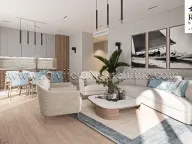 Sale, two bedroom apartment, 13114m², Risan, Kotor - image 4