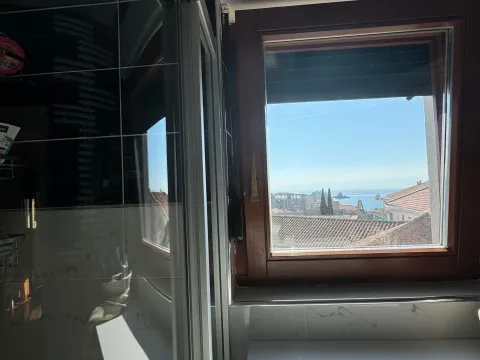 Prodaja, jednosoban stan, 41m², Petrovac, Budva - image 6