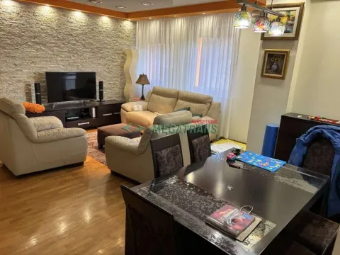 Rent, two bedroom apartment, 63m², Novi Sad Sve Podlokacije, Novi Sad - image 17