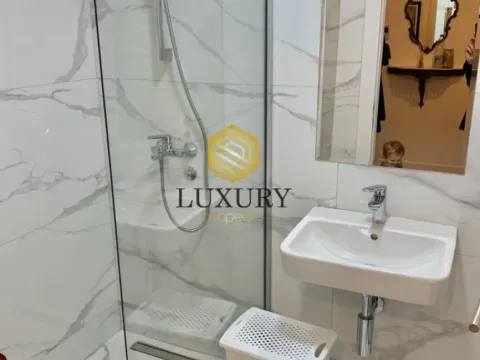 Izdavanje, jednosoban stan, 46m², Zabjelo, Podgorica - image 2