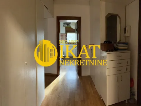 Prodaja, dvosoban stan, 48m², Lekino Brdo, Voždovac Sve Podlokacije - image 6