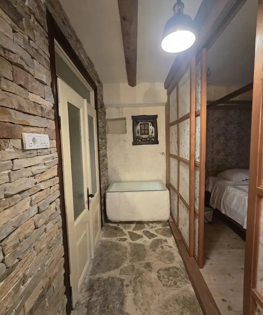 Prodaja, kuća, 185m², Jošica, Herceg Novi