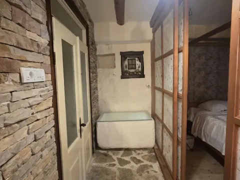 Prodaja, kuća, 185m², Jošica, Herceg Novi - image 6